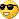 :-)